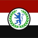 Opstandia (Archive 2: Electric Boogaloo)