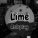 LimeRP