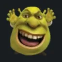 DanSeMart
