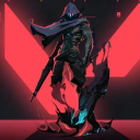 Valorant, Roblox & Fortnite Market icon