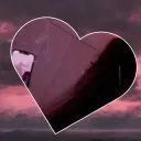 🖤✰𝓝𝔂𝔁'𝓼 𝓒𝓻𝓮𝔀✰🖤