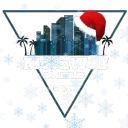 🐺MoonWolf Roleplay - Fivem CZ/SK🐺