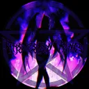 ♱𝘵𝘩𝘦 𝘴𝘦𝘷𝘦𝘯 𝘳𝘪𝘯𝘨𝘴♱