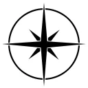 BlackStar PMC