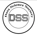 Data Science Society