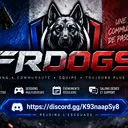 FRDOGS WARDOGS
