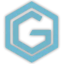 GrowMTA
