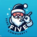 Five Community | 1.0
