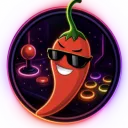 LEDSpicer