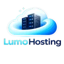 LumoHosting | Svensk Hosting's icon
