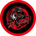 The Dojo