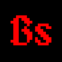 Bloodthief speedrunning icon