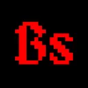 Bloodthief speedrunning