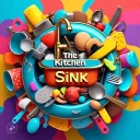 The Kitchen Sink