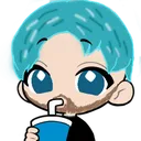 Linaxtic's server