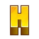 HyperMC | Network