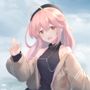 Odyofilizm Discord server icon