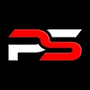 PlatinumS(نقلنا سيرفر)