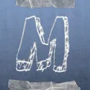 Bunch of Misfits's icon