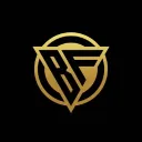 Block Forge
