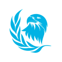 UAFC Recruitment Server Server Icon