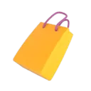 sShop