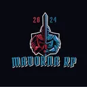 🧿🪬Madorna RP🪬🧿