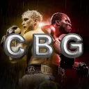 Crossover Boxing Global's icon