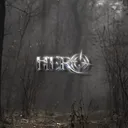 hero mods