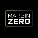 MarginZero