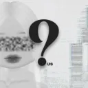 ?　VIS LABELS 　.　✦