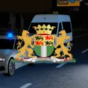 Nederland