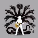 Hydra's Nest Discord Server Icon