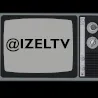 IzelTV (Official)