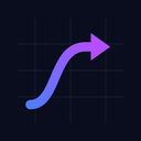 ScaleLab icon