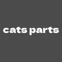 cats parts
