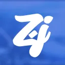 Zhen-Jelte's Reef Discord Server Icon