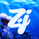 Zhen-Jelte's Reef