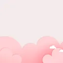 Cupid's cloud