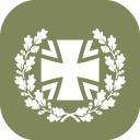 Discordschule der Bundeswehr✠