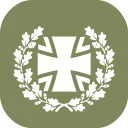 Discordschule der Bundeswehr✠