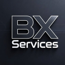 BX Services Discord server icon