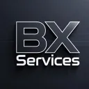BX Services