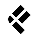 Fluxion Fi