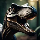 gaster's stealer server