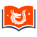 Bestiary Builder