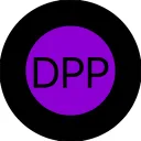 DPP ( Development Party of Purcal