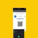 Mos server Discord server icon