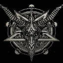 Demons MC | EOTS
