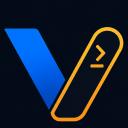 Veltry Community